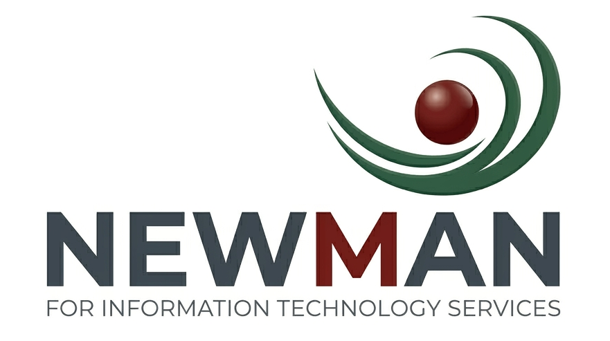 Newman for Information Technology Services
